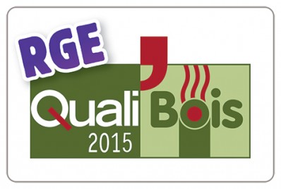 QualiBois-RGE2015