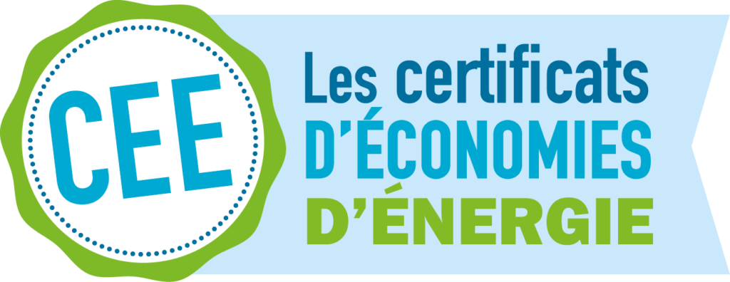 certificats d'économie d'énergie